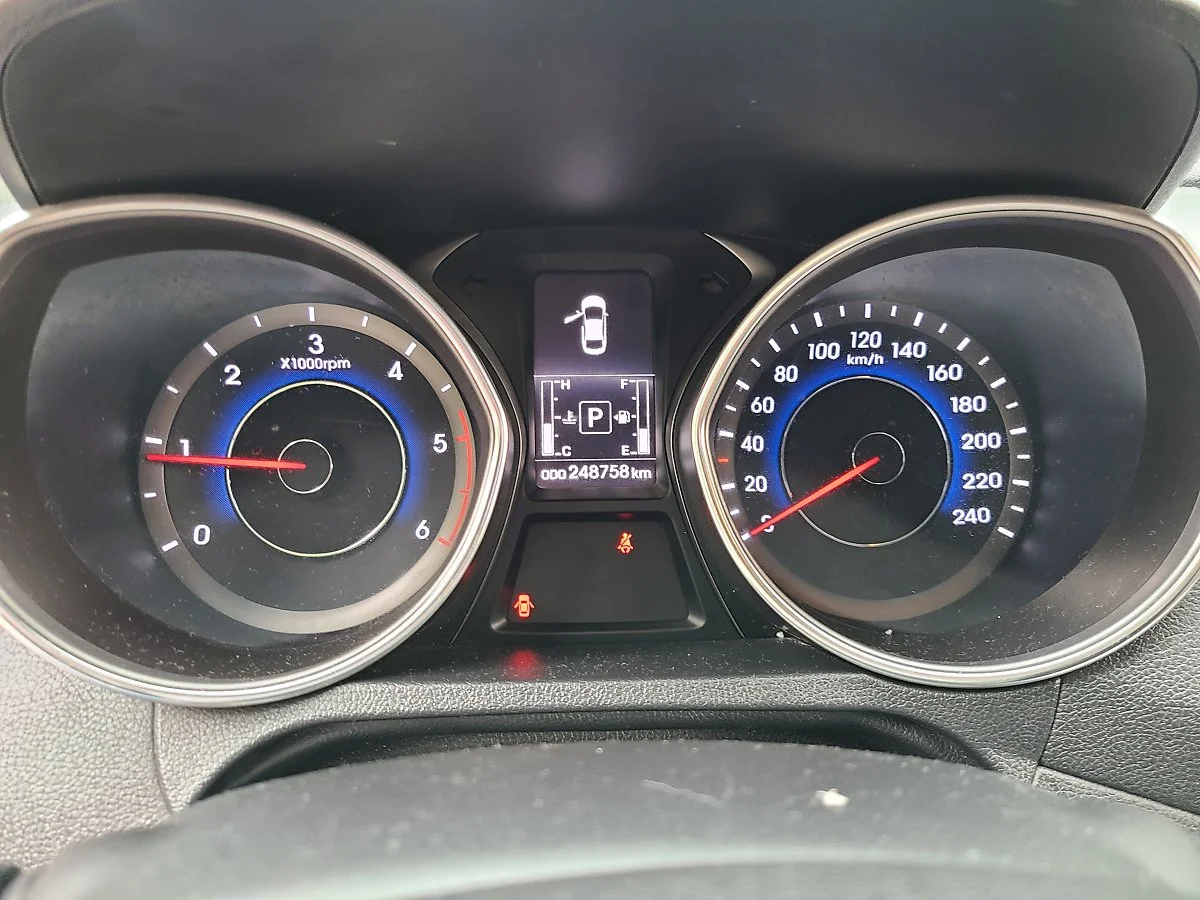 %E3%84%B1_%2819%29.jpg?type=w1200