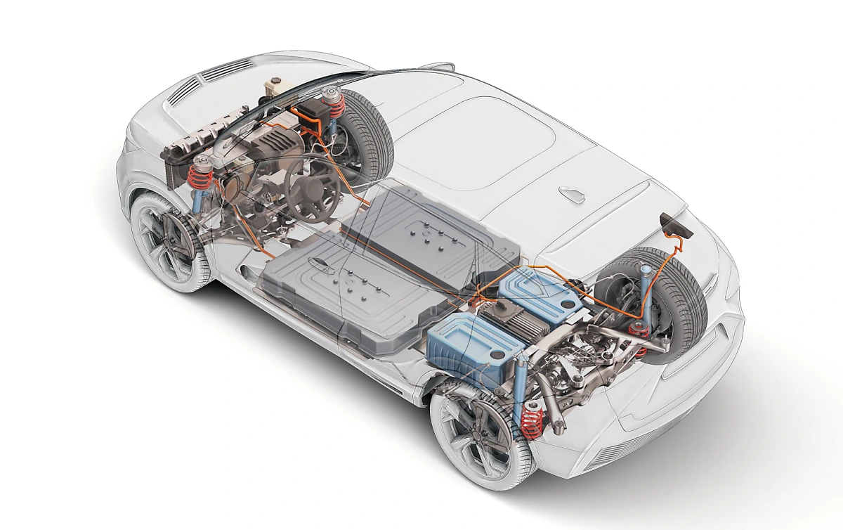 image.png?type=w1200