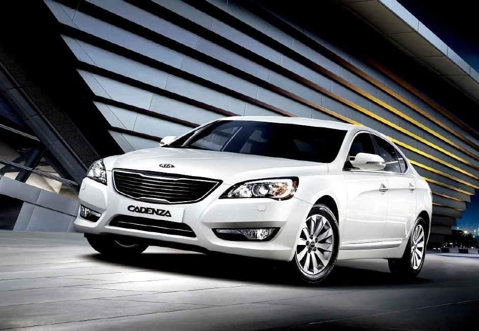 %ED%81%AC%EA%B8%B0%EB%B3%80%ED%99%98_aa1111112011-kia-cadenza-f3q-s.jpg?type=w1200