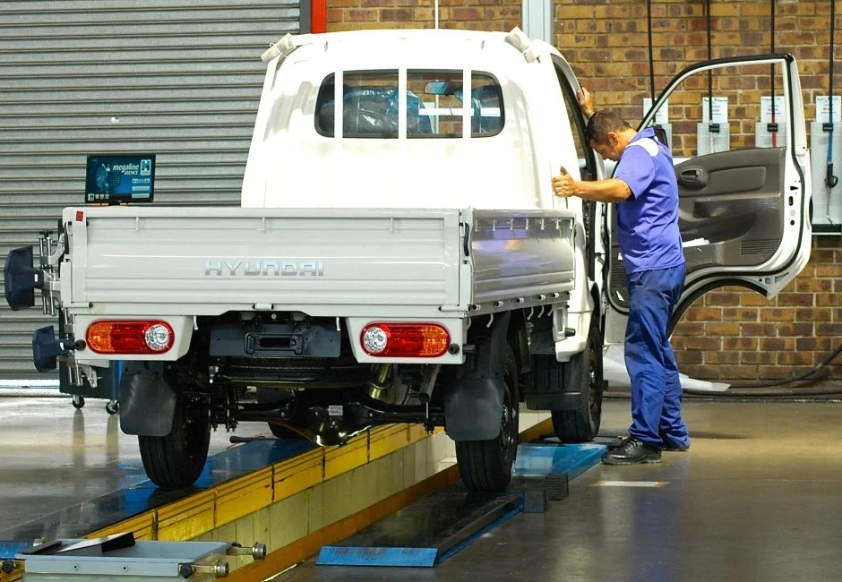 %ED%81%AC%EA%B8%B0%EB%B3%80%ED%99%98hyundai-h100-south-africa.jpg?type=w1200