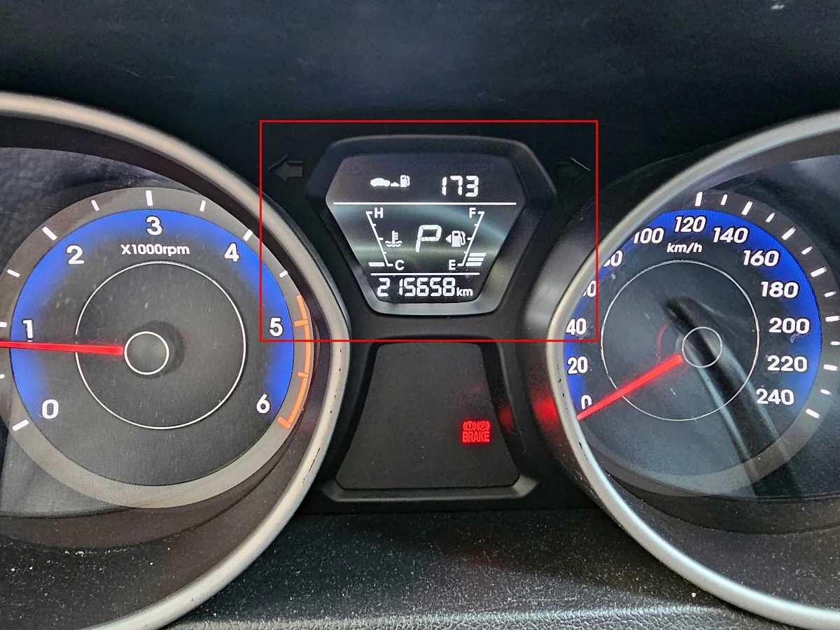 20231031_153845.jpg?type=w1200