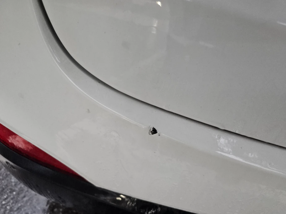 image.png?type=w1200