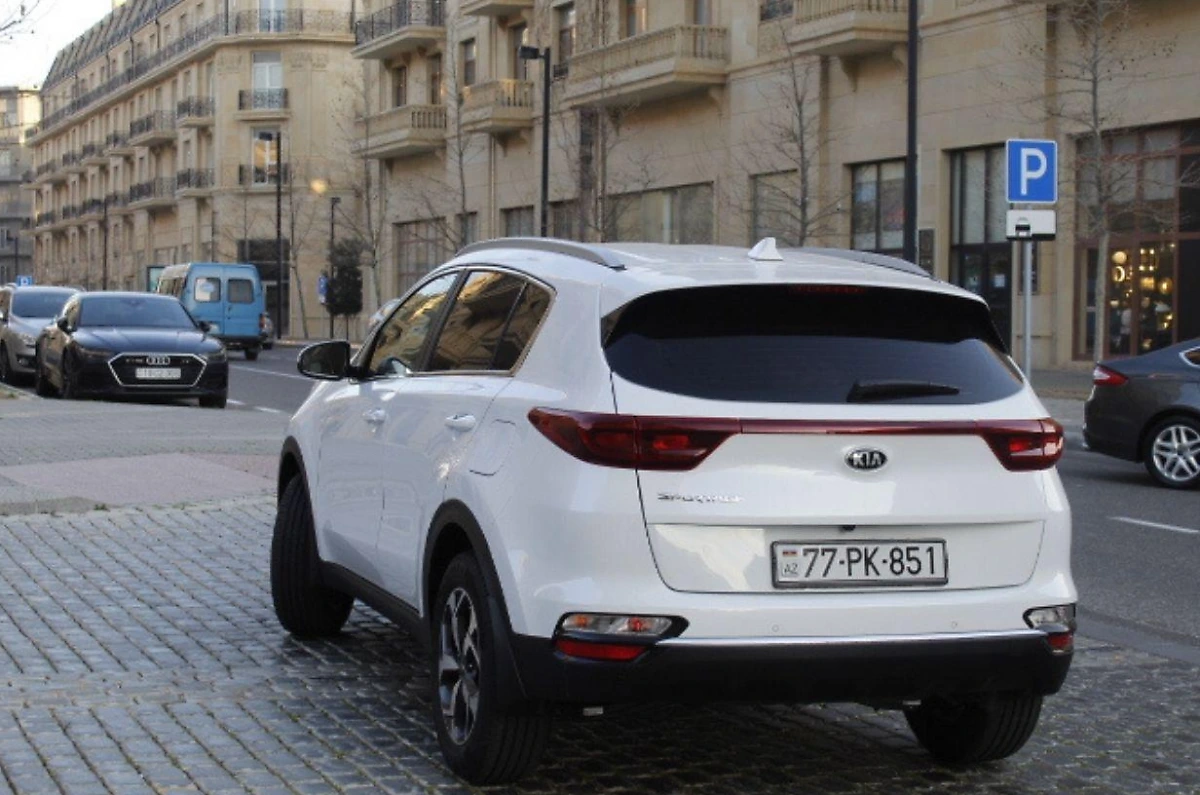 image.png?type=w1200