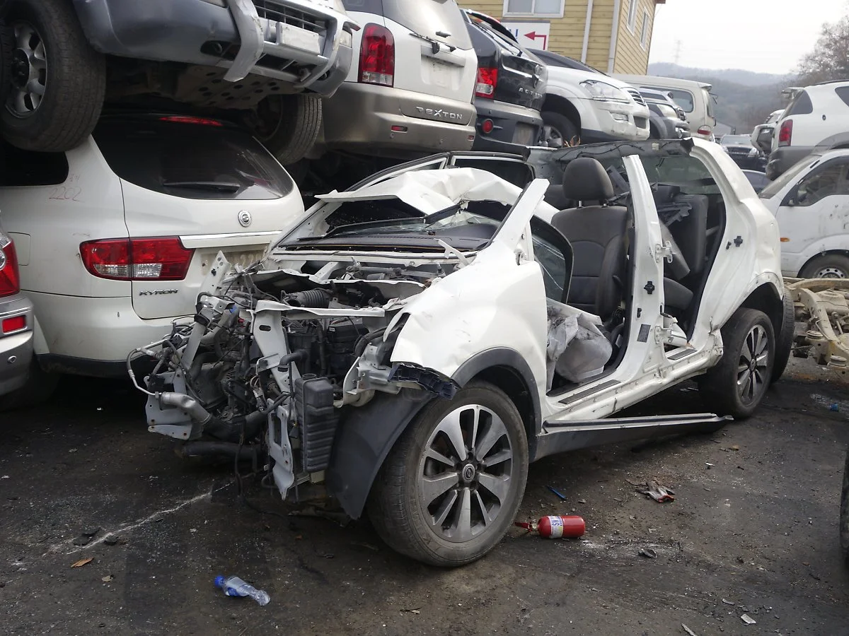 _DSC5209.JPG?type=w1200