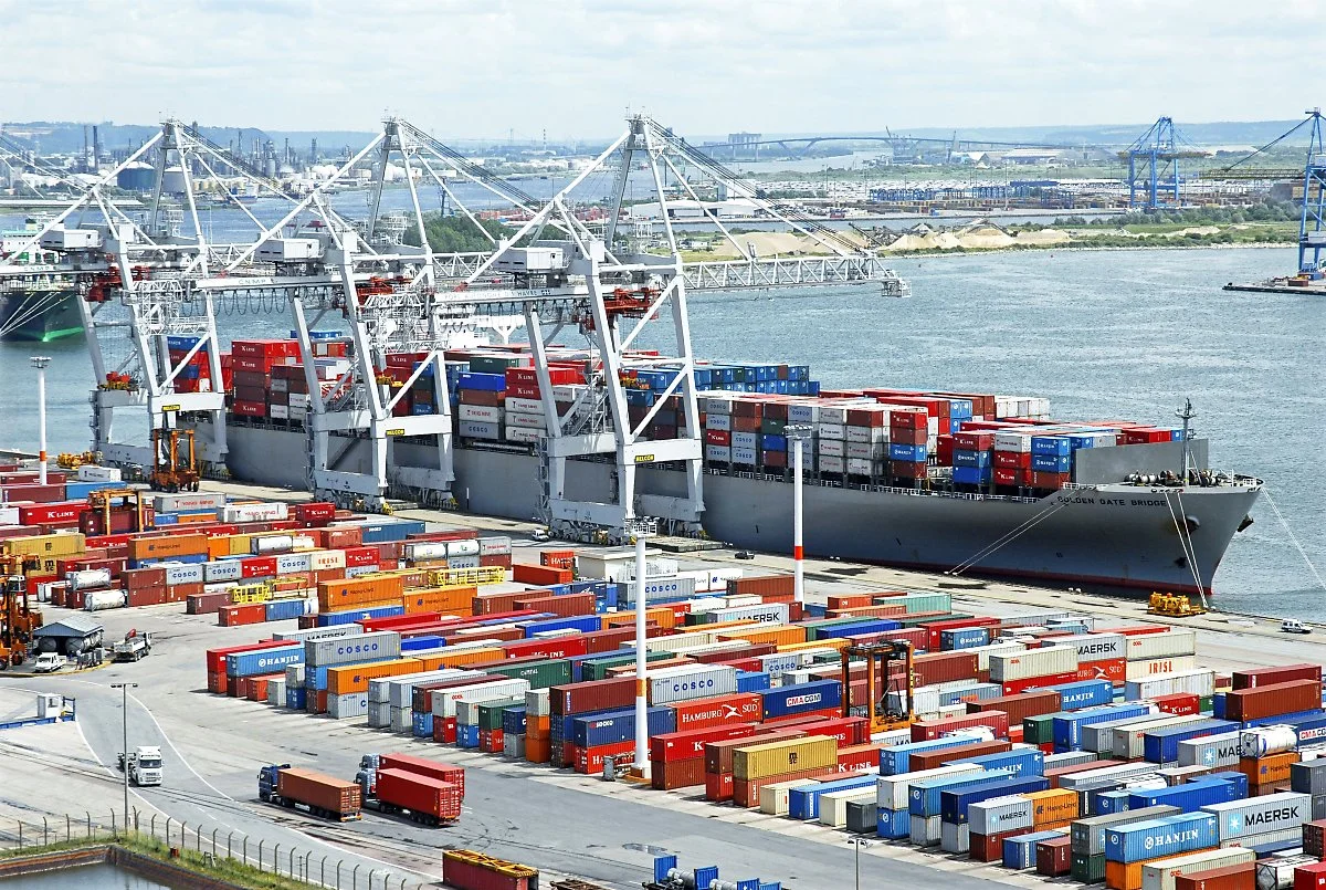 CK_pc004204055.jpg?type=w1200