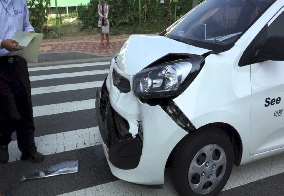 %ED%81%AC%EA%B8%B0%EB%B3%80%ED%99%98%EC%98%AC%EB%89%B4%EB%AA%A8%EB%8B%9D_%EC%82%AC%EA%B3%A0.jpg?type=w1200