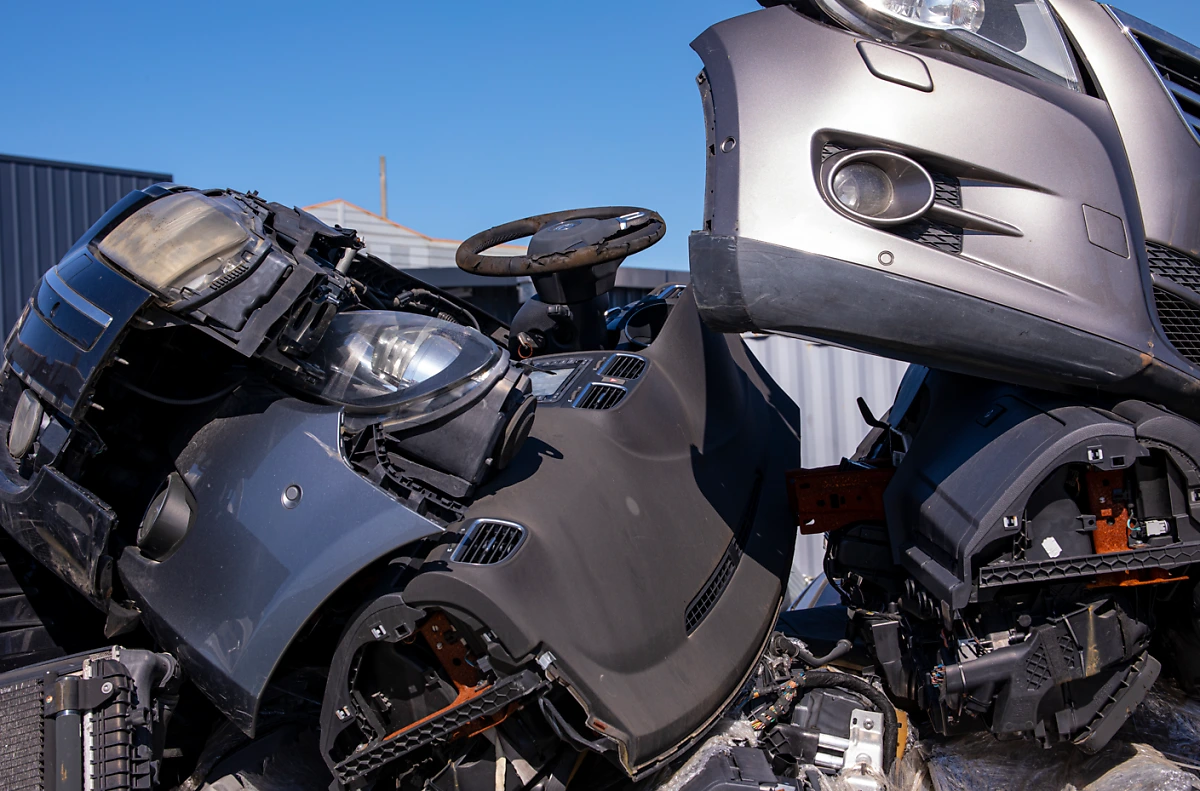 image.png?type=w1200