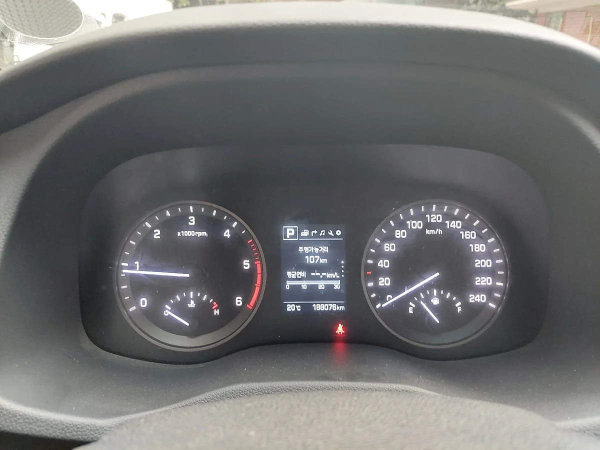 20220929_085059.jpg?type=w1200