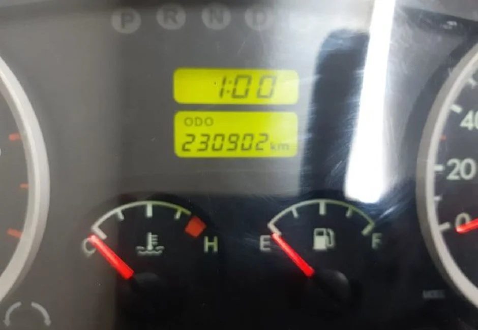 %ED%81%AC%EA%B8%B0%EB%B3%80%ED%99%9813.jpg?type=w1200