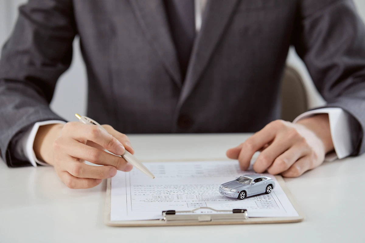 image.png?type=w1200