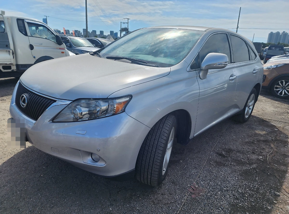 image_8272135261673415674186.png?type=w1200