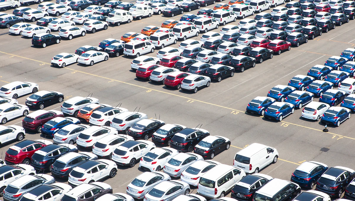 image.png?type=w1200