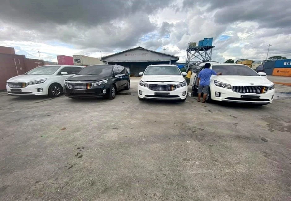 %ED%81%AC%EA%B8%B0%EB%B3%80%ED%99%98_aa111111111038898_943612199396440_4526564117363415860_n.jpg?type=w1200