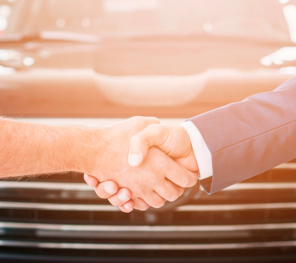 image.png?type=w1200