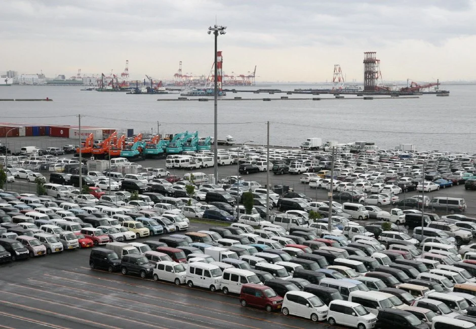 %ED%81%AC%EA%B8%B0%EB%B3%80%ED%99%98534185_80546_3358.jpg?type=w1200