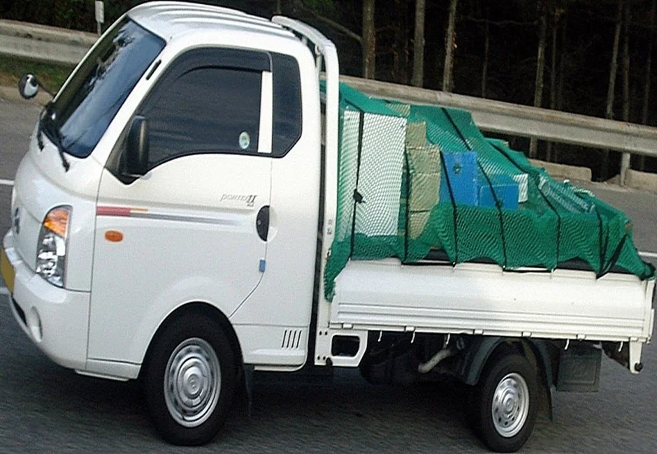%ED%81%AC%EA%B8%B0%EB%B3%80%ED%99%9820111002_hyundai_porter2_01.jpg?type=w1200