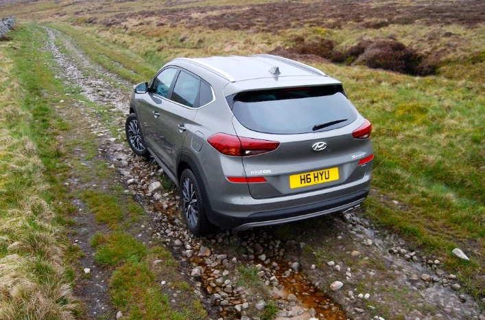 image.png?type=w1200