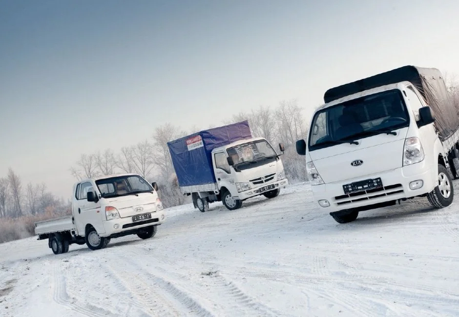 %ED%81%AC%EA%B8%B0%EB%B3%80%ED%99%98oopasdasd.JPG?type=w1200