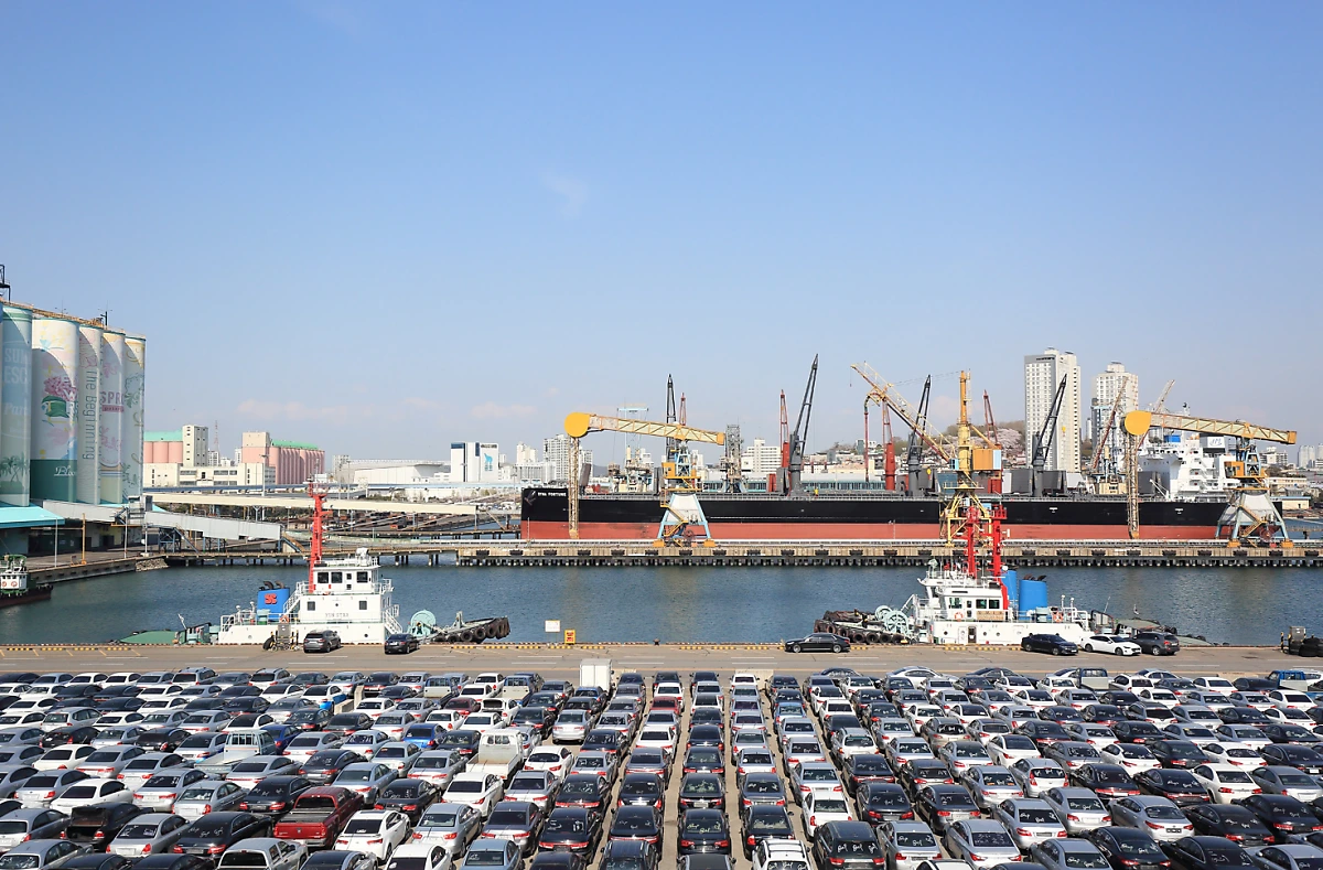 image.png?type=w1200