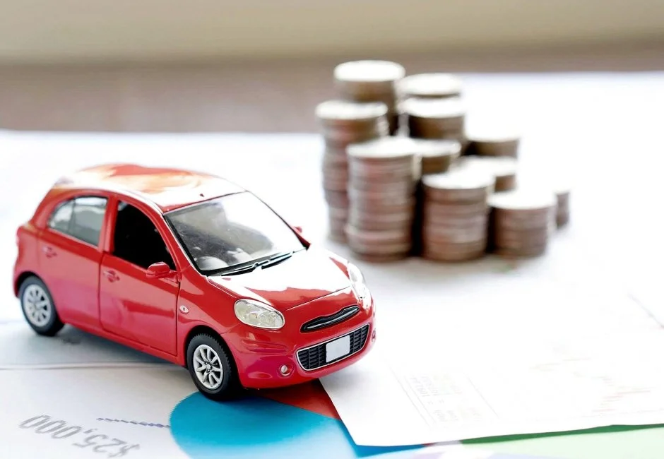 %ED%81%AC%EA%B8%B0%EB%B3%80%ED%99%98_aa1111115-ways-to-save-money-on-your-car2.jpg?type=w1200