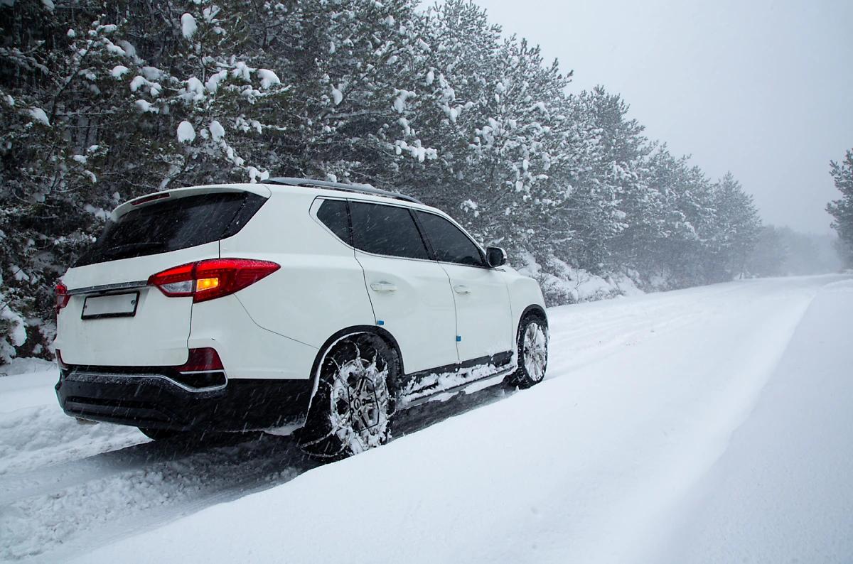 image.png?type=w1200