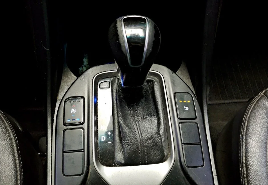 %ED%81%AC%EA%B8%B0%EB%B3%80%ED%99%98_aa11111120200131_111817.jpg?type=w1200