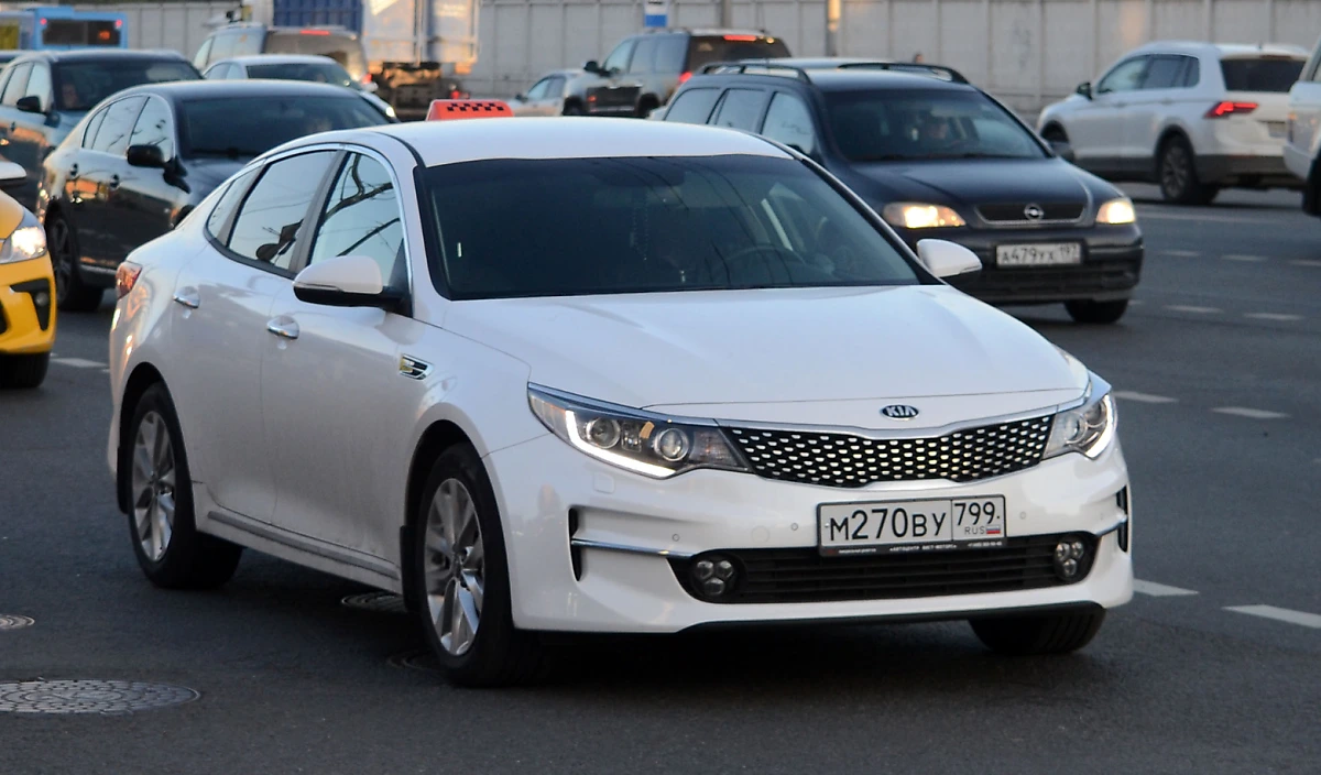 image.png?type=w1200