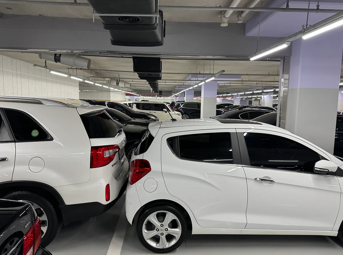 image.png?type=w1200