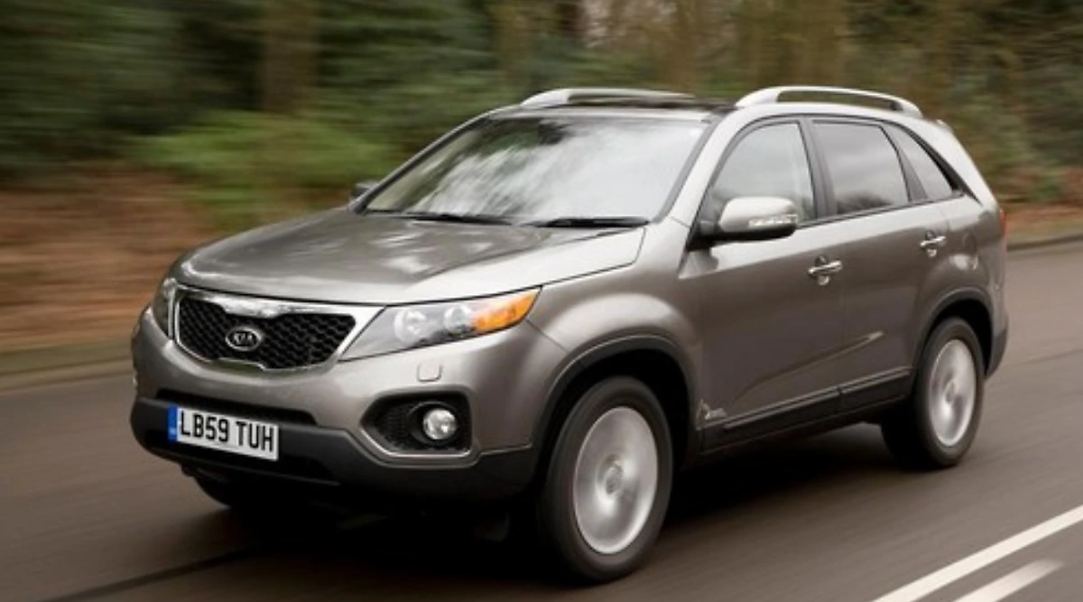 image.png?type=w1200