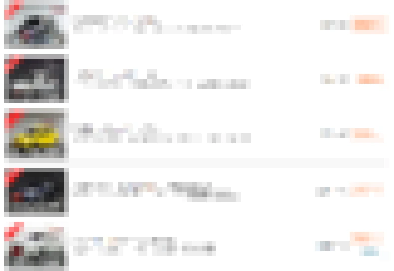 image_6659362261672797049408.png?type=w1200