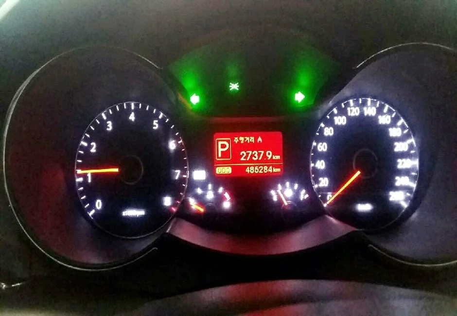 %ED%81%AC%EA%B8%B0%EB%B3%80%ED%99%98_aa111111KakaoTalk_20200212_123330998_01.jpg?type=w1200