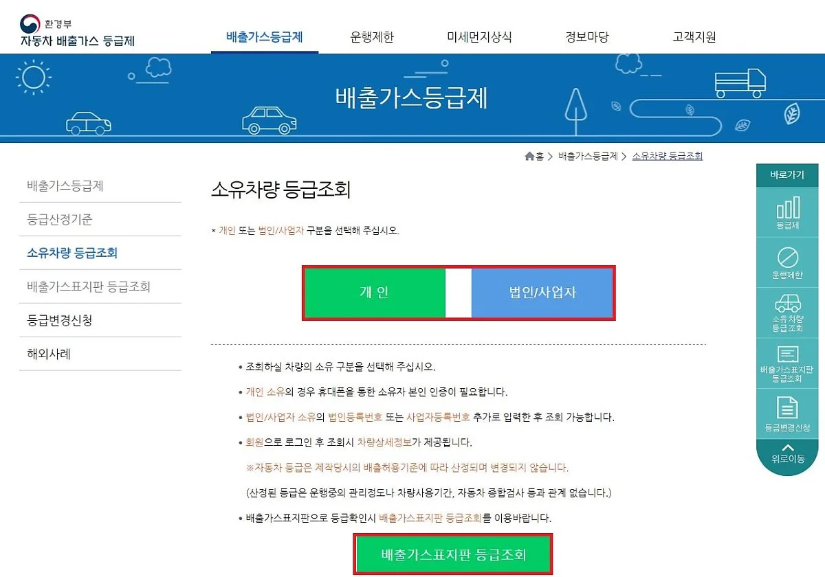 askl%3Bdfasdf.JPG?type=w1200