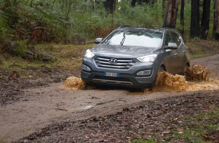 image.png?type=w1200