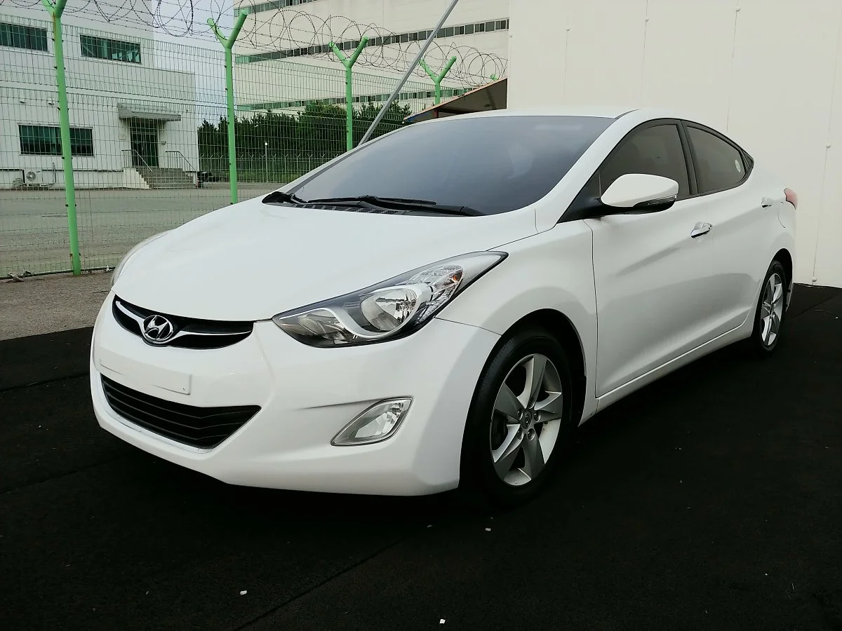 %E3%84%B1_%2823%29.jpg?type=w1200