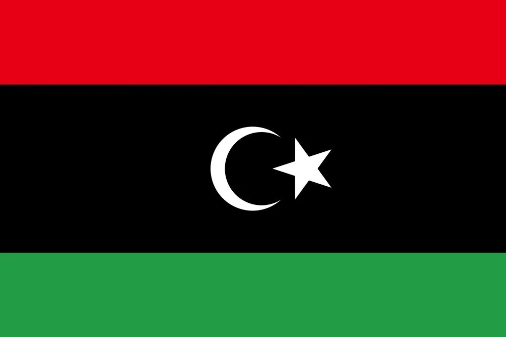 CK_psxtg090374.jpg?type=w1200