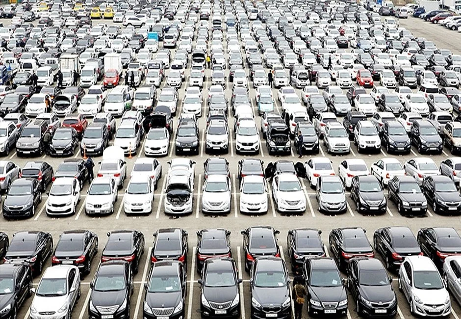 %ED%81%AC%EA%B8%B0%EB%B3%80%ED%99%98_aa111111201603150945-glovis-car-auction-02.jpg?type=w1200