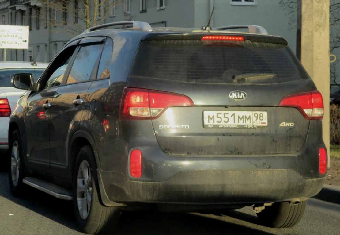 image.png?type=w1200