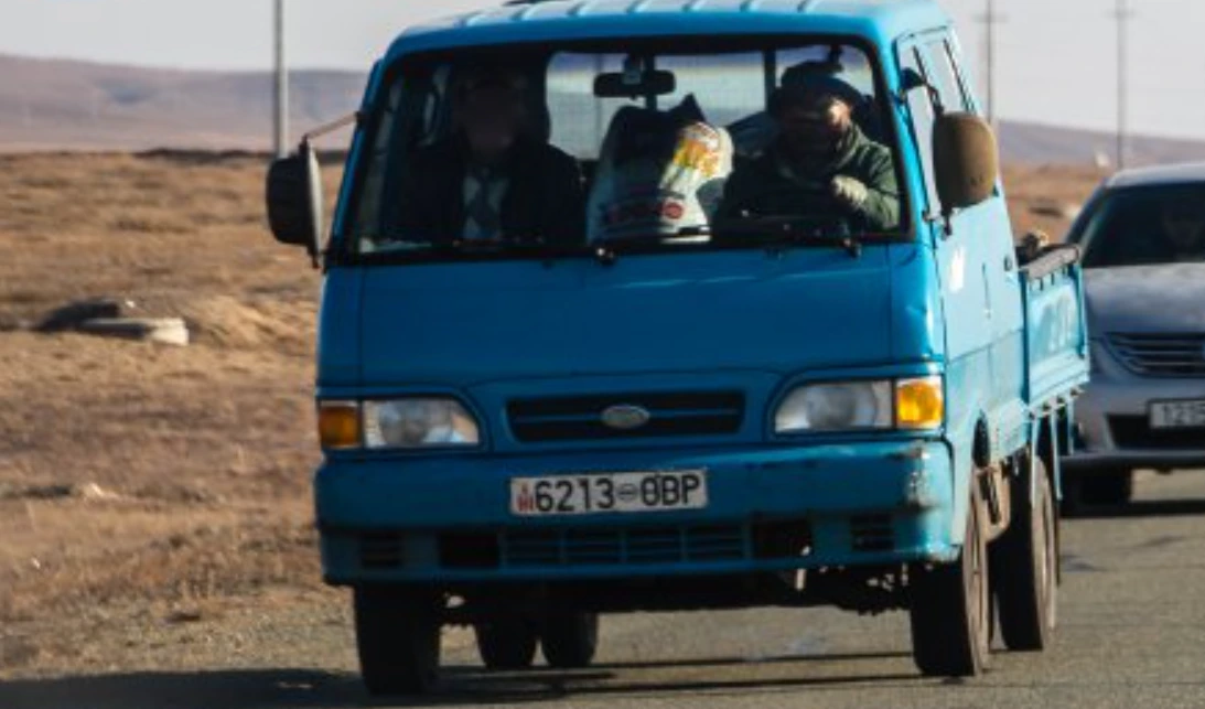 image.png?type=w1200