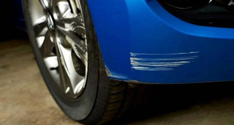 How-to-Fix-a-Car-Paint-Scratch-776x415.jpg?type=w1200
