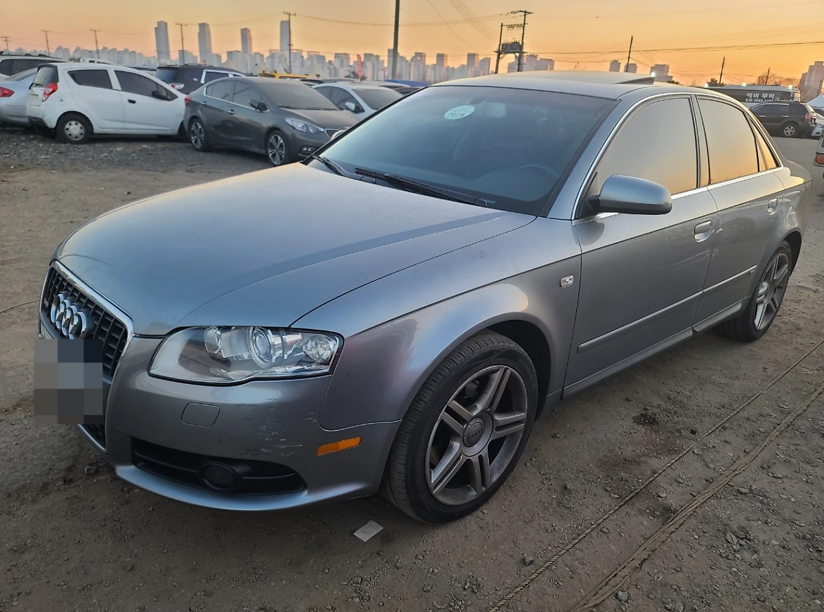 image_9622869631673416267482.png?type=w1200