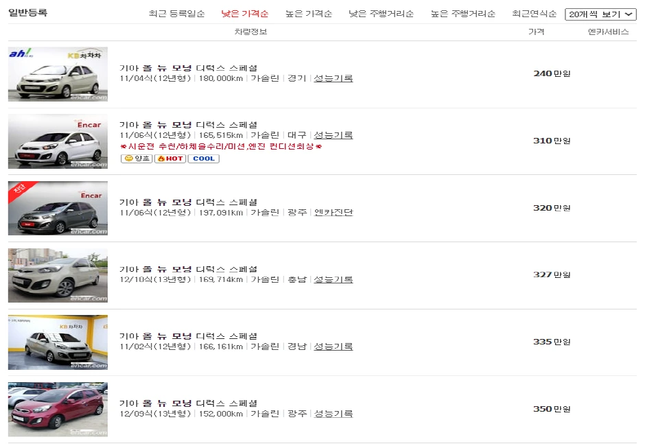 %ED%81%AC%EA%B8%B0%EB%B3%80%ED%99%9815%EB%A7%8C%ED%82%A4%EB%A1%9C%EC%9D%B4%EC%83%81_%EB%82%AE%EC%9D%80%EA%B0%80%EA%B2%A9%EC%88%9C.png?type=w1200