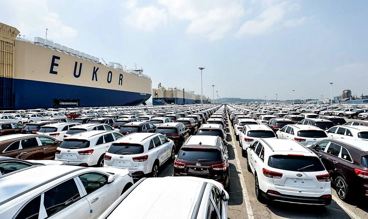 kia-exports.jpg?type=w1200