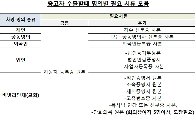 image_3481186231594175693998.png?type=w1200