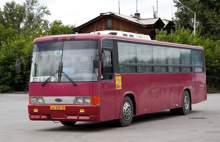 image.png?type=w1200