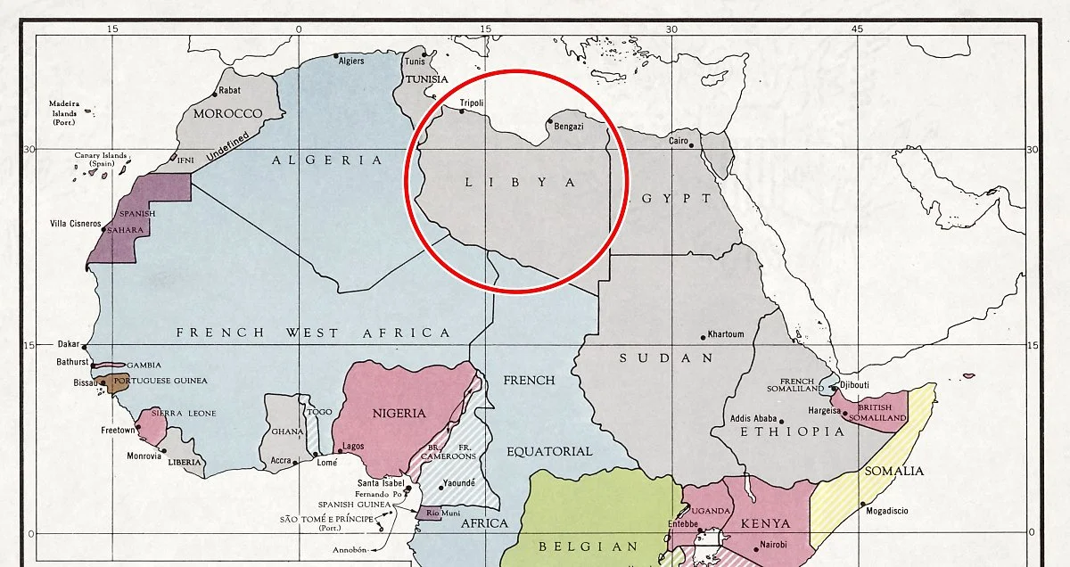 CK_pc004473191.jpg?type=w1200