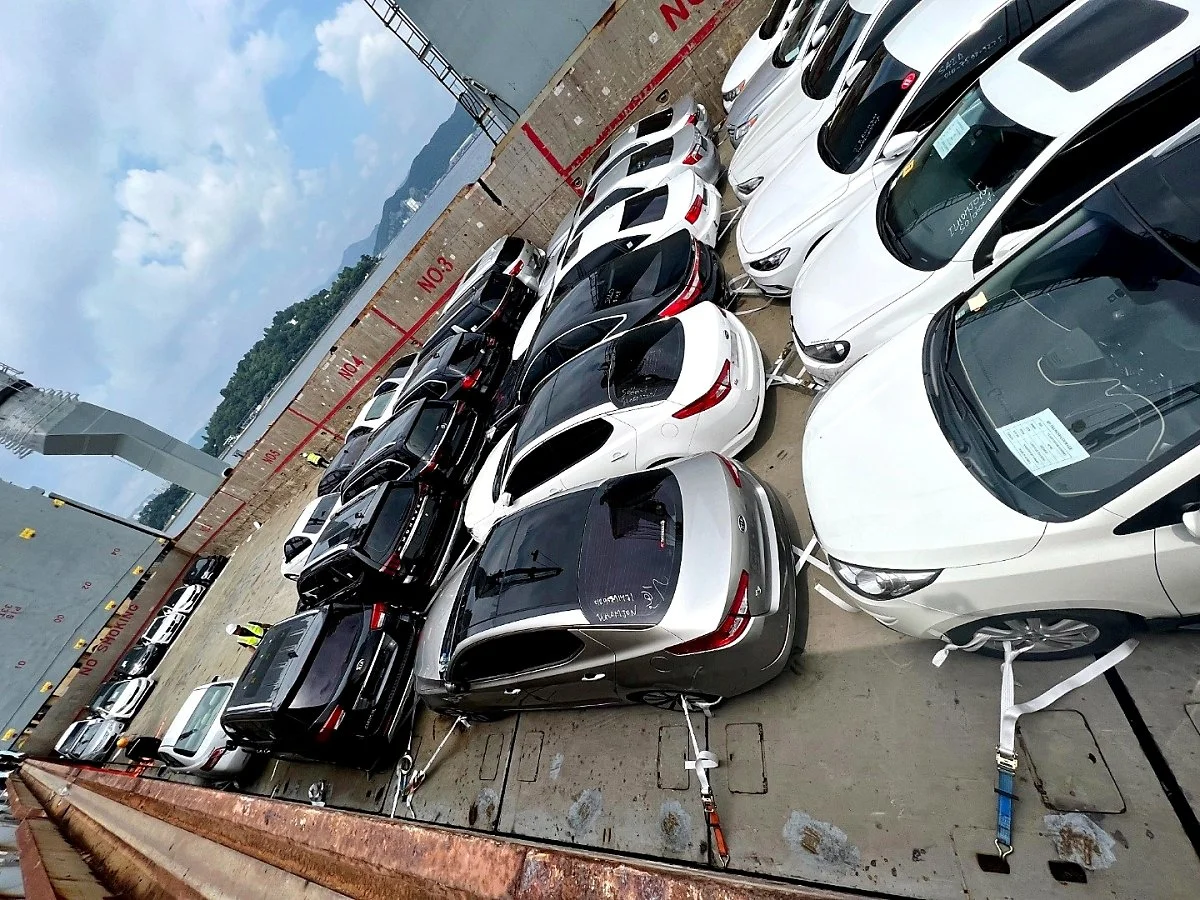 KakaoTalk_20220923_172926921.jpg?type=w1200