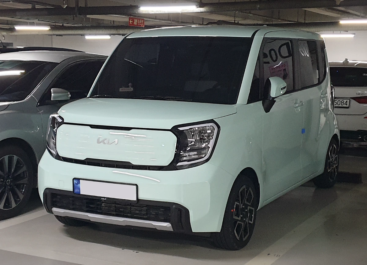 image.png?type=w1200