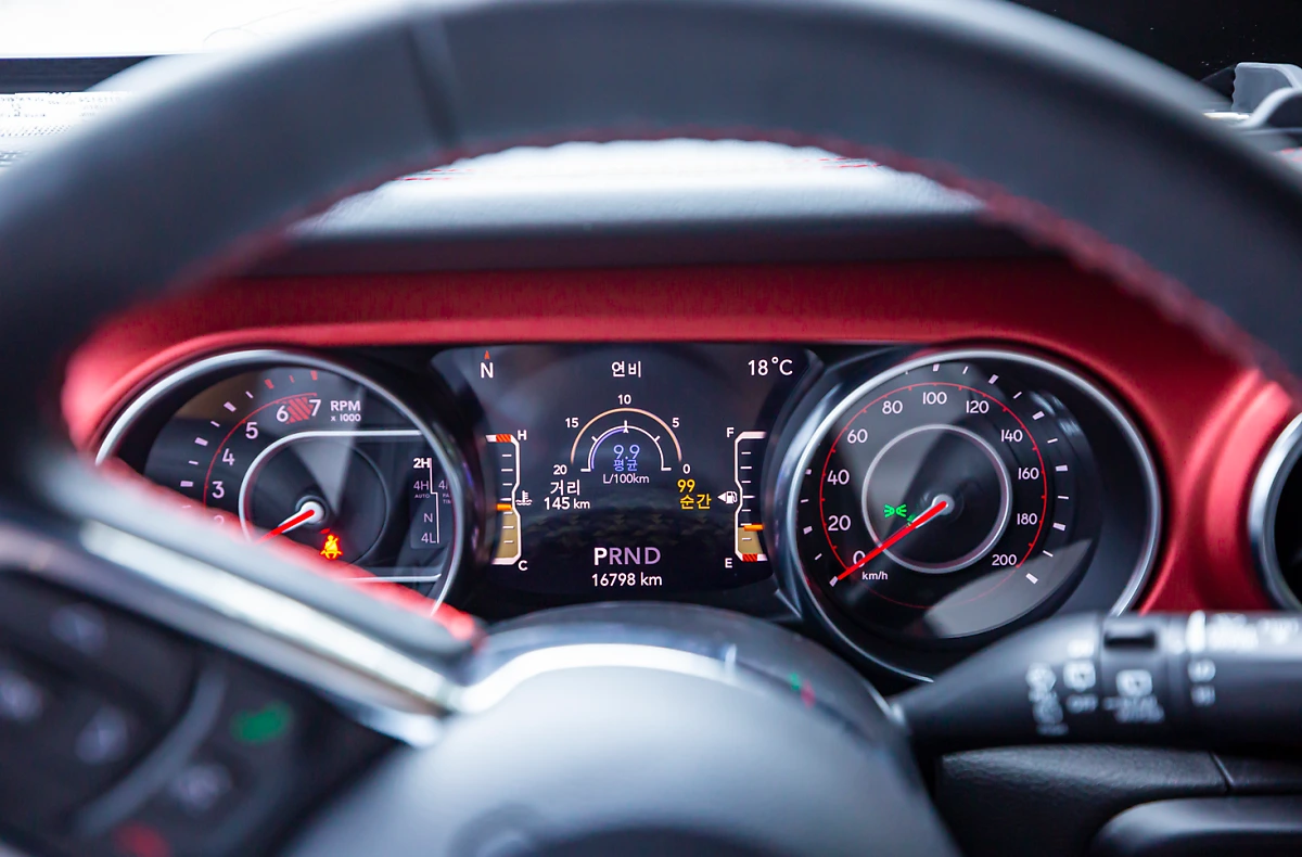 image.png?type=w1200