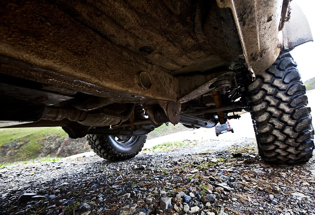 CK_yay4c2a66.jpg?type=w1200