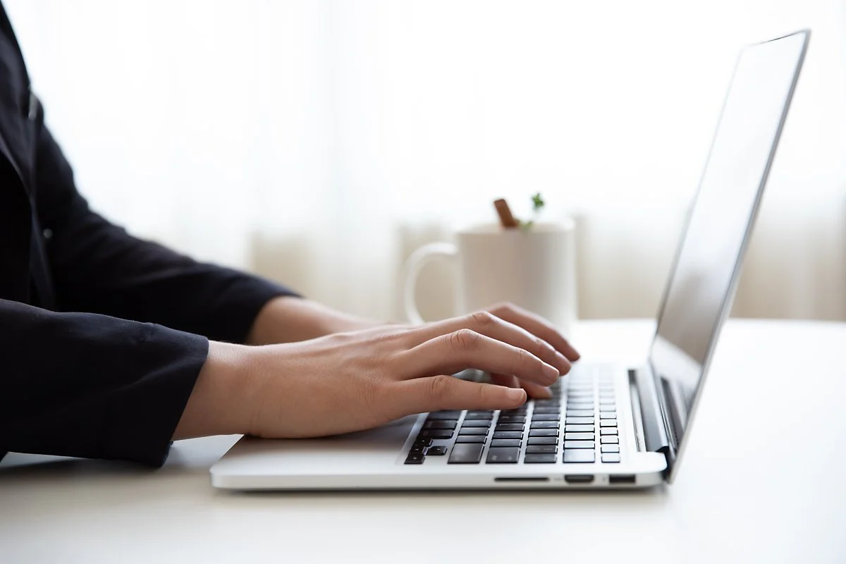 CK_tc01500000138.jpg?type=w1200